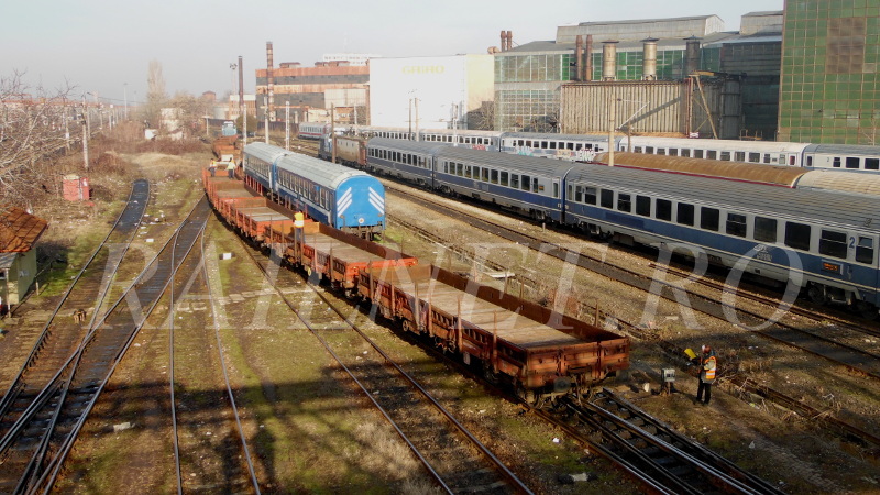 Si se pierde in departare.JPG (205.99 KiB) Vizualizat de 17600 ori Si se pierde in departare.JPG