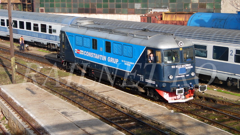 Si subtraverseaza celebra pasarela pietonala Prunariu.JPG (219.51 KiB) Vizualizat de 17600 ori Si subtraverseaza celebra pasarela pietonala Prunariu.JPG