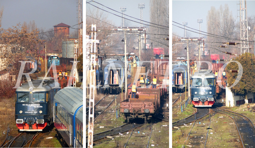 Alte etape din manevrarea trenului special.jpg (284.33 KiB) Vizualizat de 17600 ori Alte etape din manevrarea trenului special.jpg