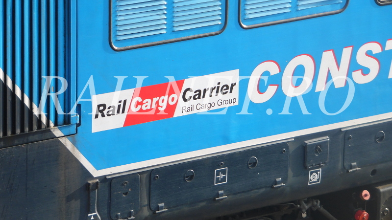 Detaliu companie operatoare transport.JPG (211.46 KiB) Vizualizat de 17600 ori Detaliu companie operatoare transport.JPG