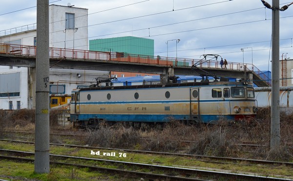 DSC_0545.JPG