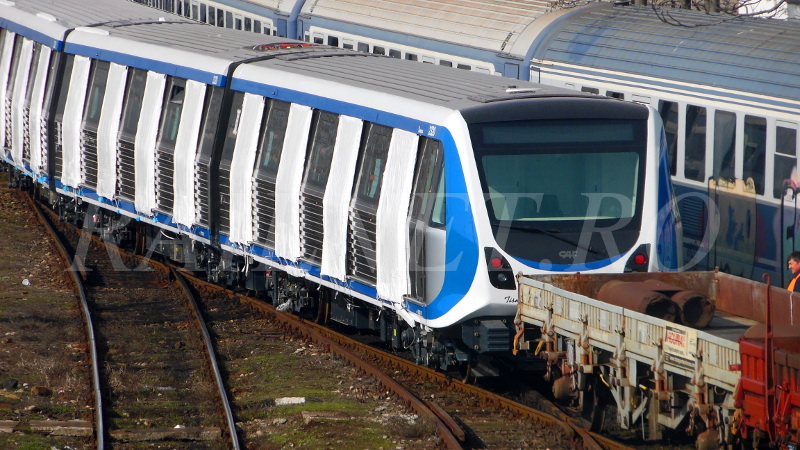 Supriza - nu este rama 'Cibin' ci 'Tismana'.JPG