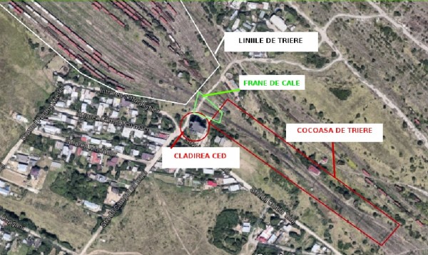 Chitila Triaj harta.jpg (650.2 KiB) Vizualizat de 17237 ori Chitila Triaj harta.jpg