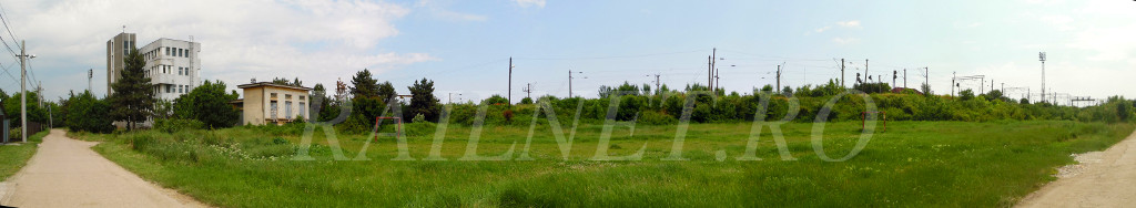 Cocoasa triere BCT.jpg (64.64 KiB) Vizualizat de 17223 ori Cocoasa triere BCT.jpg