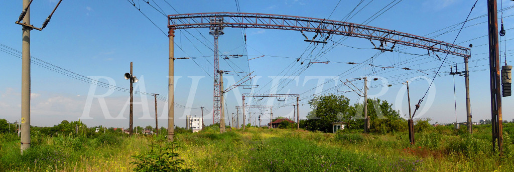 In apropierea varfului cocoasei de triere dinspre grupa de sosire.jpg (161.17 KiB) Vizualizat de 17223 ori In apropierea varfului cocoasei de triere dinspre grupa de sosire.jpg