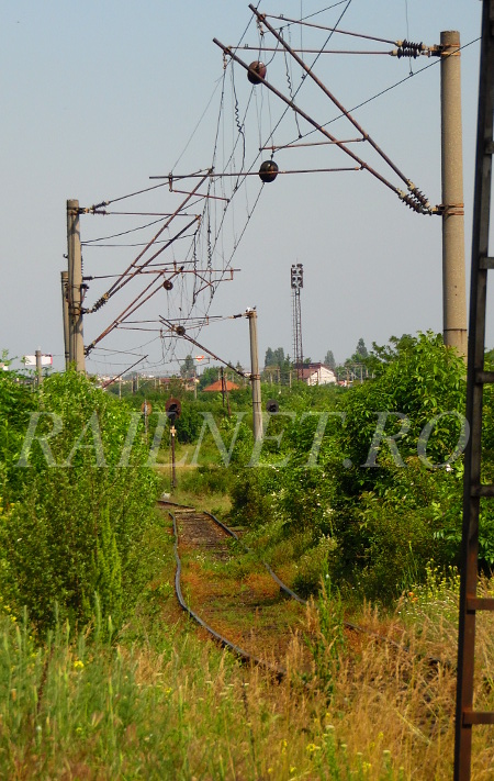 Din varf catre baza.JPG (186.33 KiB) Vizualizat de 17223 ori Din varf catre baza.JPG