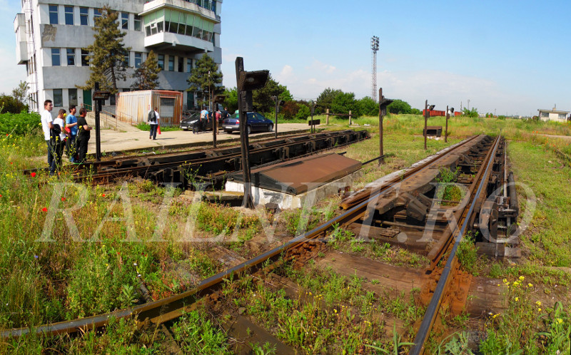 Franele de cale.jpg (206.17 KiB) Vizualizat de 17223 ori Franele de cale.jpg