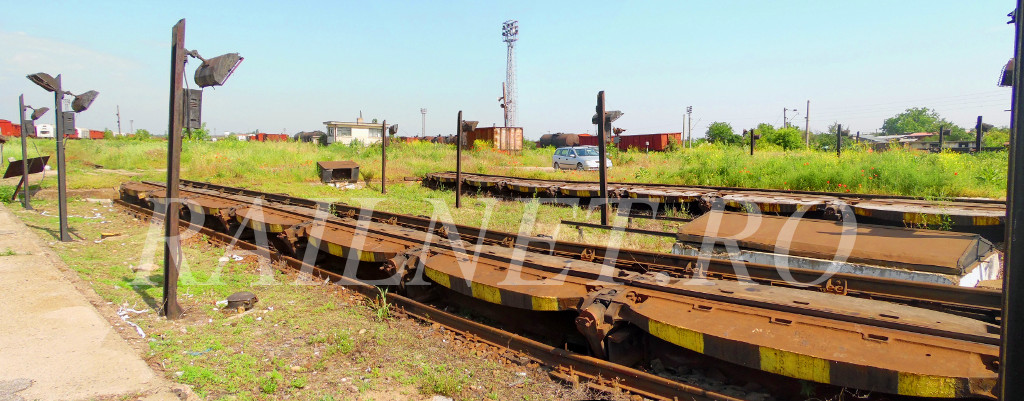 Panorama a franelor de cale (1).jpg (179.07 KiB) Vizualizat de 17237 ori Panorama a franelor de cale (1).jpg