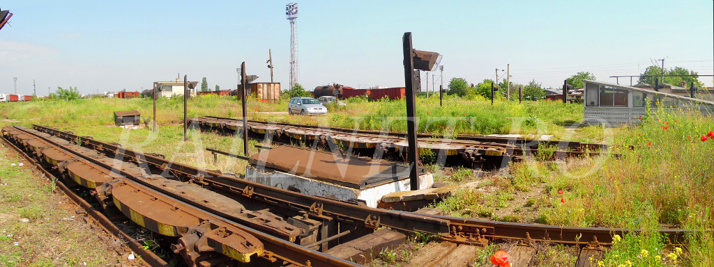 Panorama a franelor de cale (2).jpg (187.84 KiB) Vizualizat de 17223 ori Panorama a franelor de cale (2).jpg