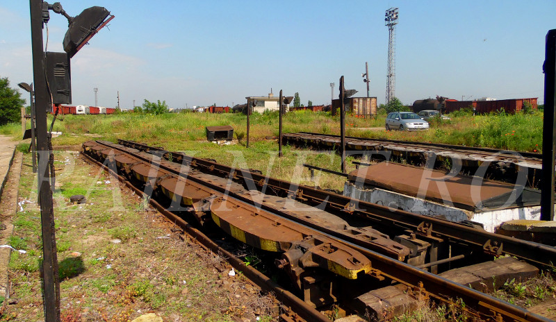 Panorama a franelor de cale (3).jpg (167.93 KiB) Vizualizat de 17237 ori Panorama a franelor de cale (3).jpg