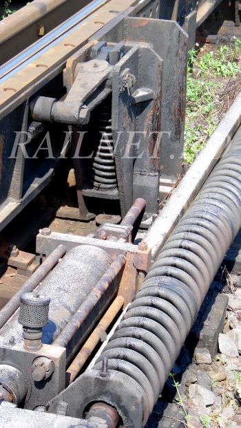 Detaliu 2.JPG (163.17 KiB) Vizualizat de 17223 ori Detaliu 2.JPG