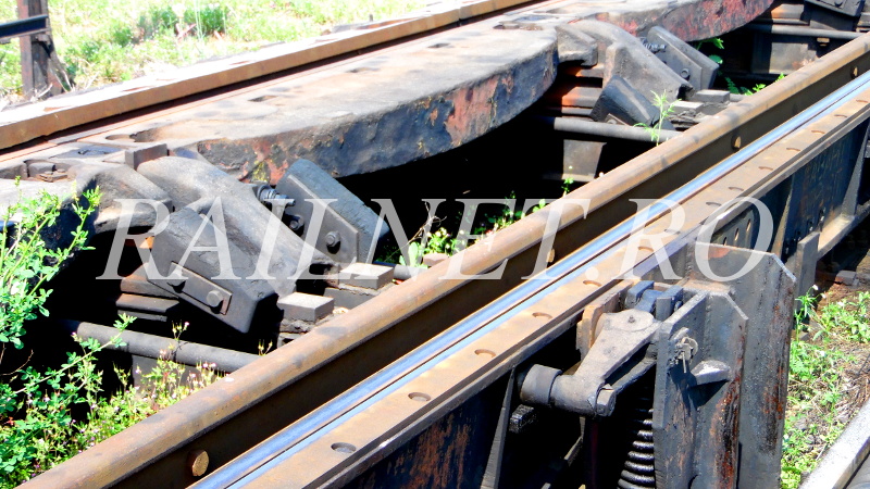 Detaliu 3.JPG (243.4 KiB) Vizualizat de 17223 ori Detaliu 3.JPG