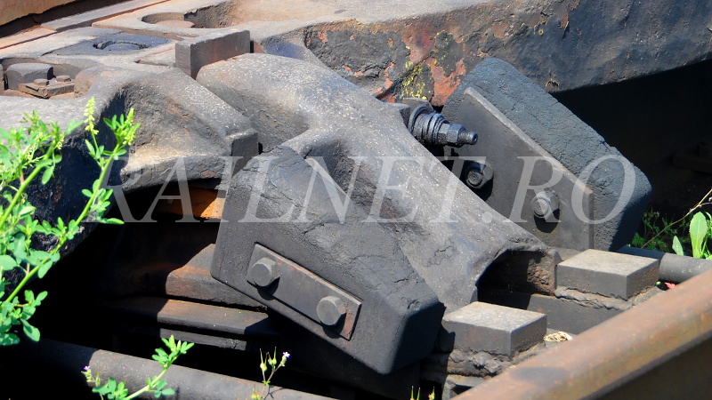 Detaliu 4.JPG (207.83 KiB) Vizualizat de 17223 ori Detaliu 4.JPG