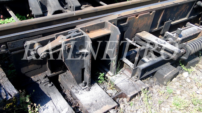 Detaliu 5.JPG (200.71 KiB) Vizualizat de 17237 ori Detaliu 5.JPG