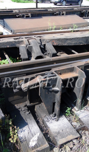 Detaliu 6.JPG (144.04 KiB) Vizualizat de 17223 ori Detaliu 6.JPG