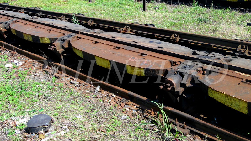 Detaliu 7.JPG (202.58 KiB) Vizualizat de 17223 ori Detaliu 7.JPG