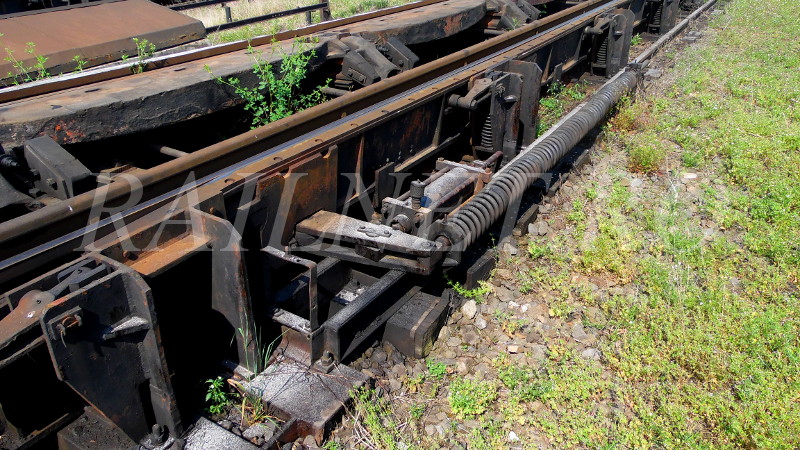 Detaliu sisteme de franare.JPG (205.24 KiB) Vizualizat de 17223 ori Detaliu sisteme de franare.JPG