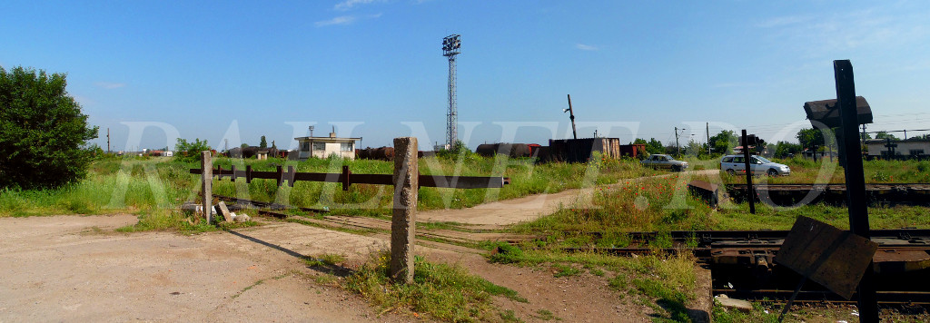 Bariera frane de cale.jpg (138.77 KiB) Vizualizat de 17223 ori Bariera frane de cale.jpg