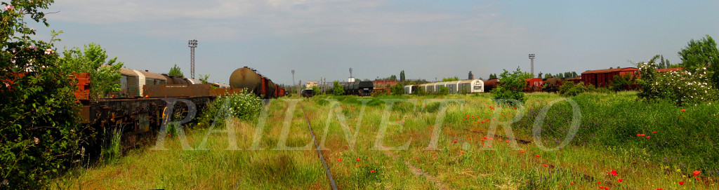 Catre capatul B (Y) al liniilor de triere.jpg (126.65 KiB) Vizualizat de 17229 ori Catre capatul B (Y) al liniilor de triere.jpg