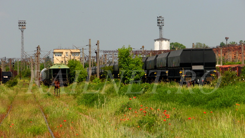 Grupuri de vagoane - in dreapta Fals-uri.JPG (200.68 KiB) Vizualizat de 17237 ori Grupuri de vagoane - in dreapta Fals-uri.JPG