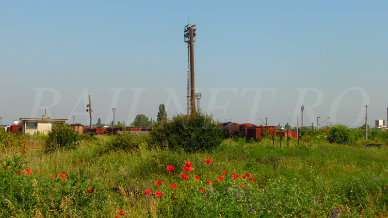 O veche nocturna vegheaza liniile triajului.JPG (196.98 KiB) Vizualizat de 17223 ori O veche nocturna vegheaza liniile triajului.JPG