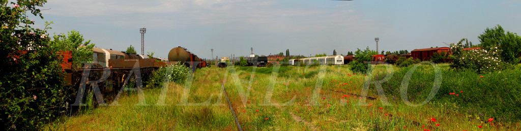 O alta panorama de primavara.jpg (127.5 KiB) Vizualizat de 17530 ori O alta panorama de primavara.jpg