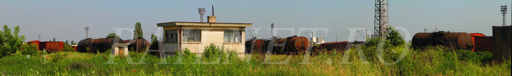 Alte vagoane aflate in spatele unui post de macazuri catre Pajura.jpg (72.78 KiB) Vizualizat de 17223 ori Alte vagoane aflate in spatele unui post de macazuri catre Pajura.jpg