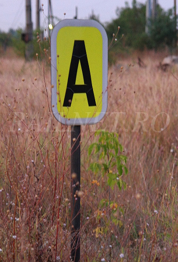 Indicatorul 'Asteapta'.jpg (141.75 KiB) Vizualizat de 26351 ori Indicatorul 'Asteapta'.jpg