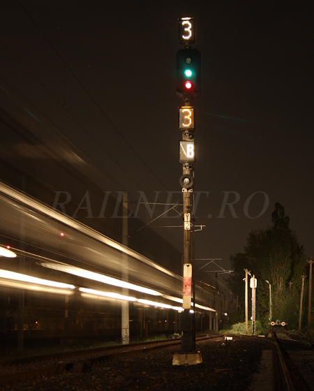 Semnal luminos (de racordare).jpg (114.55 KiB) Vizualizat de 26352 ori Semnal luminos (de racordare).jpg
