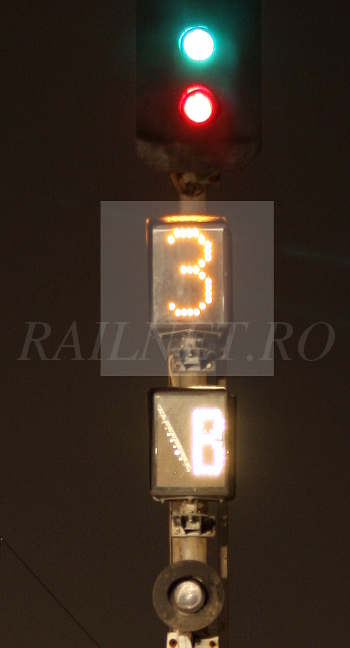 Indicator luminos de viteza.jpg (110.27 KiB) Vizualizat de 26351 ori Indicator luminos de viteza.jpg