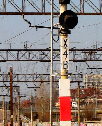 Denumirea semnalului.JPG (133.3 KiB) Vizualizat de 26351 ori Denumirea semnalului.JPG