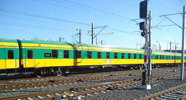 astra rail 2.jpg