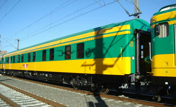 astra rail 3.JPG