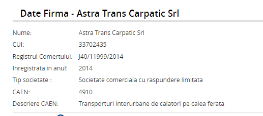 astra.png