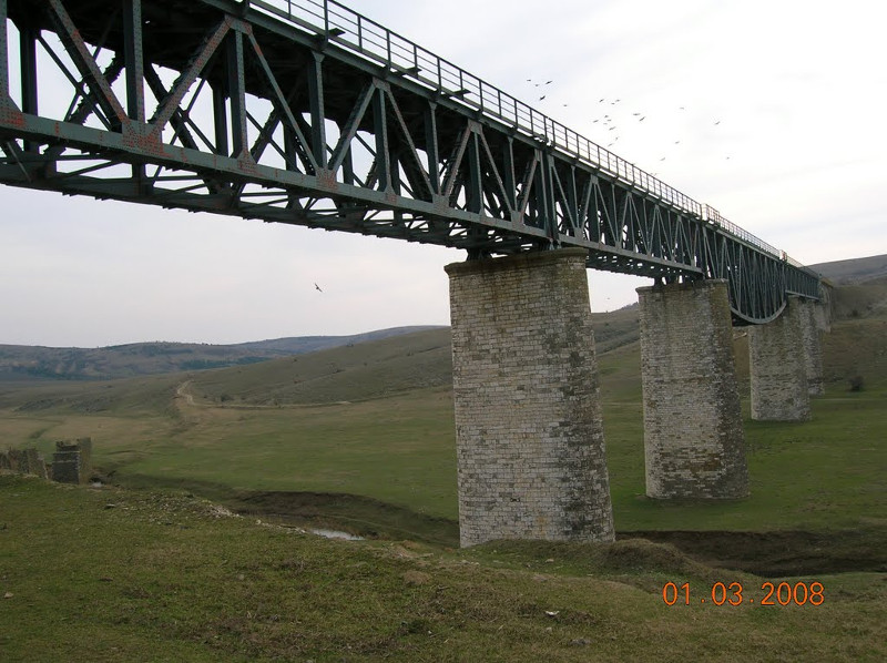 Viaductul peste Valea Casimcei.jpg