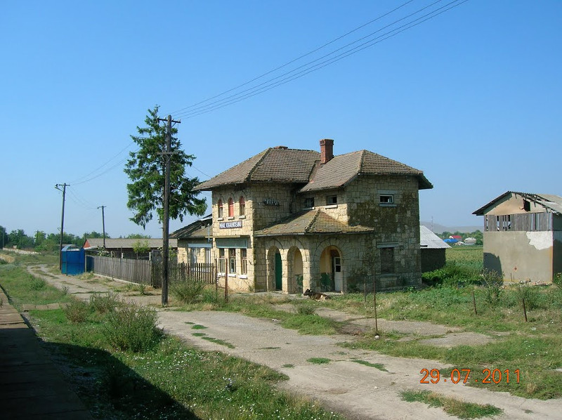 Halta Mihail Kogalniceanu.jpg