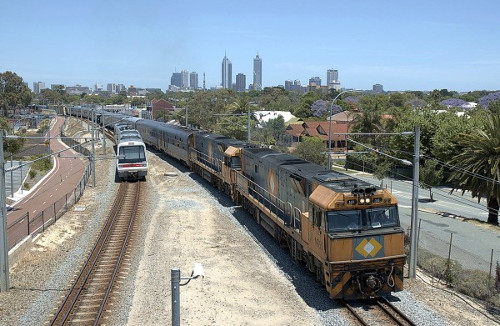 Trenul Sydney- Perth.jpg