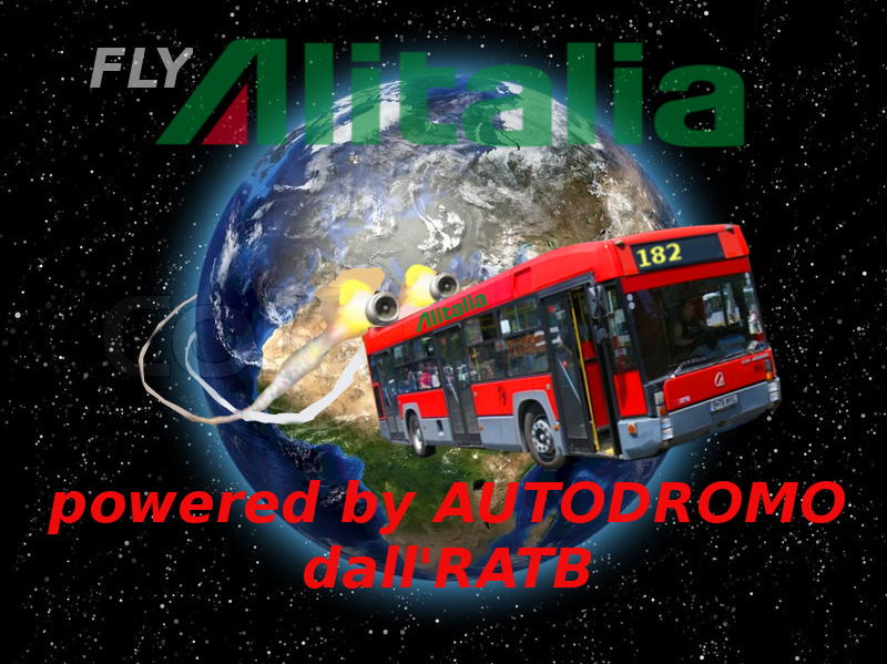 Fly Alitalia Autodromo.jpg