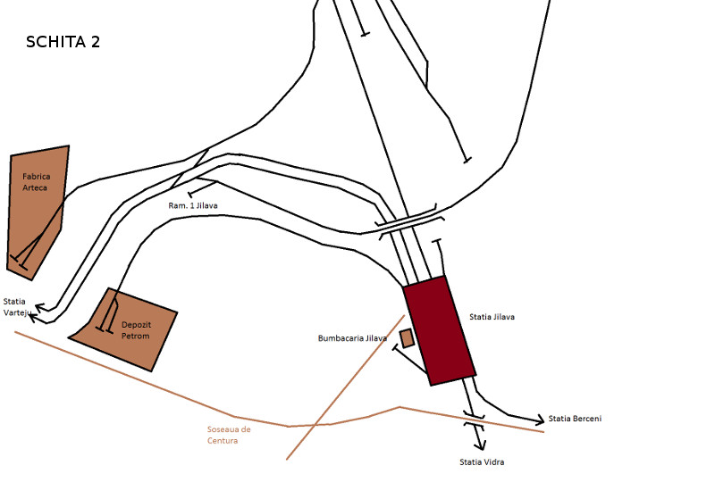 Bucuresti Progresu Jilava S2.jpg