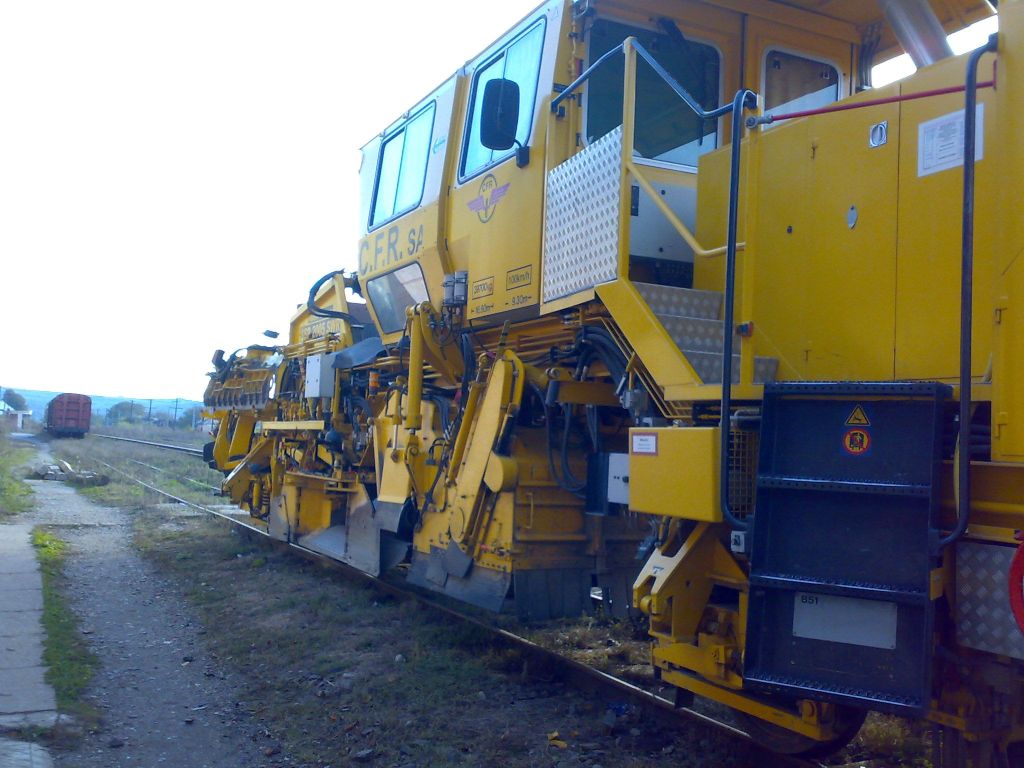 17102009464.jpg