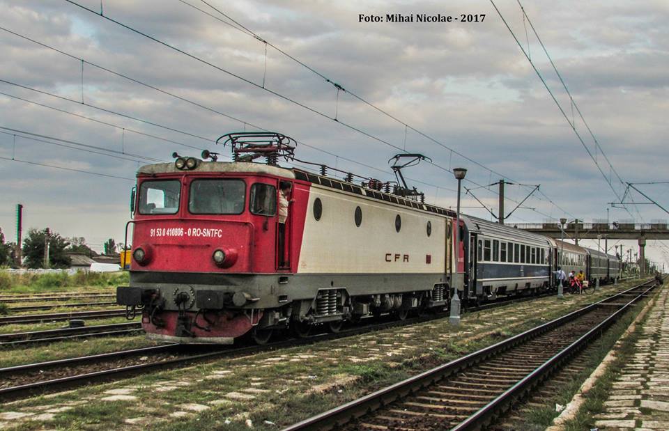 806.jpg