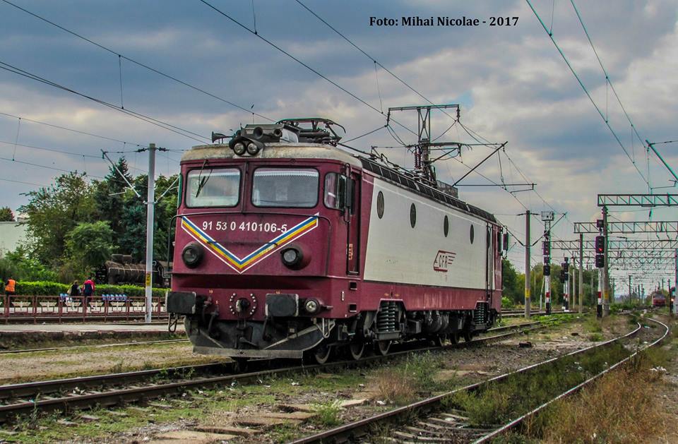 106.jpg
