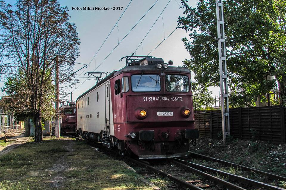 730.jpg