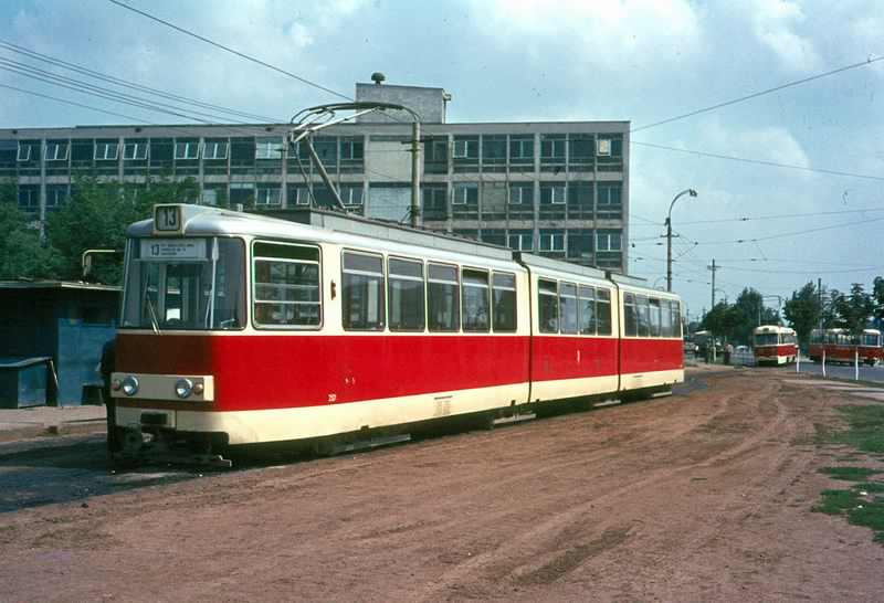 linke1_175.jpg