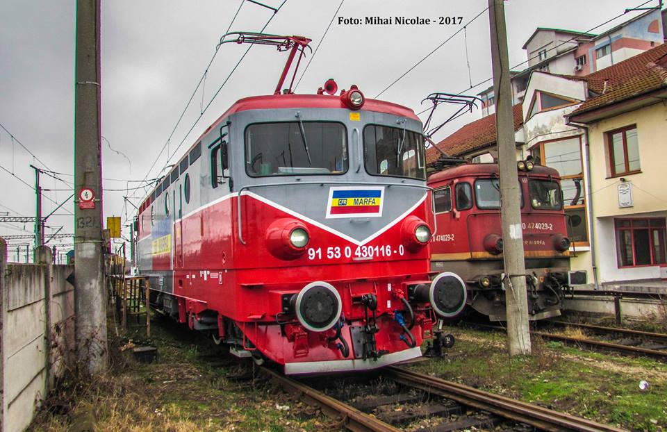 EC 116.jpg
