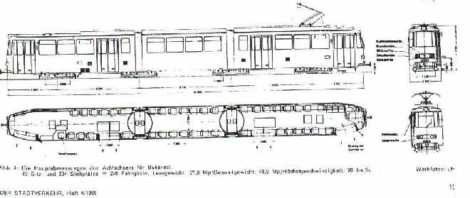 02b_129.jpg