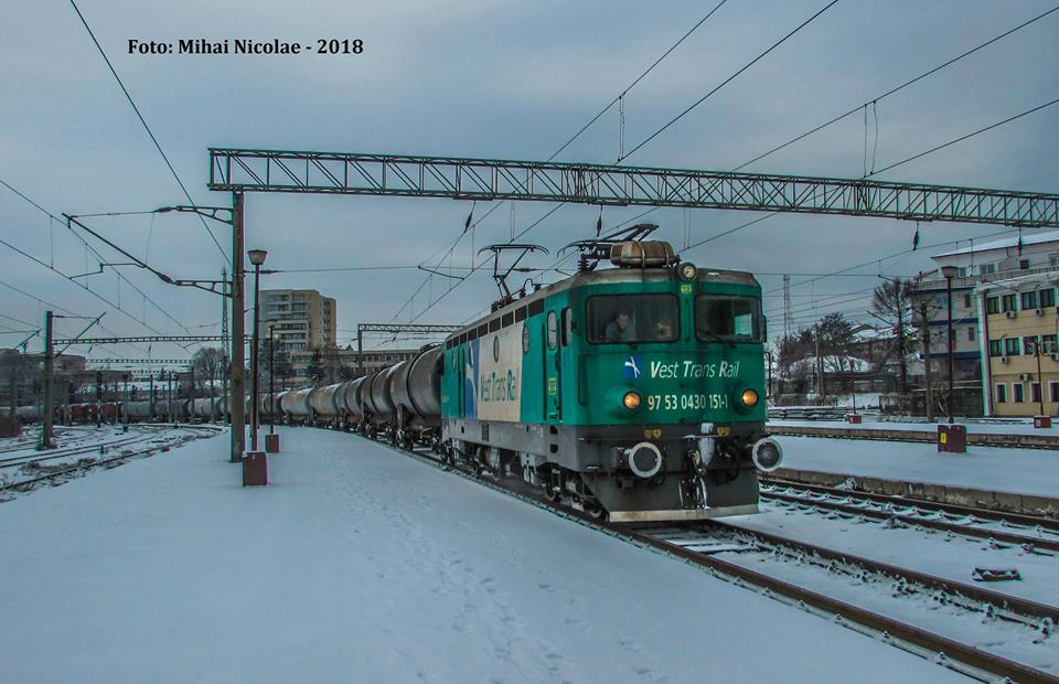 EC 151.jpg