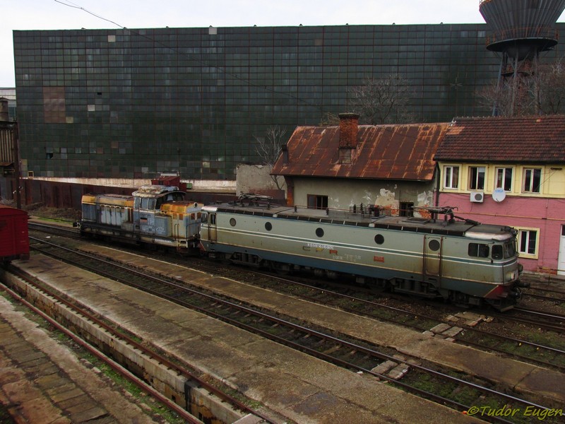 41-145.jpg