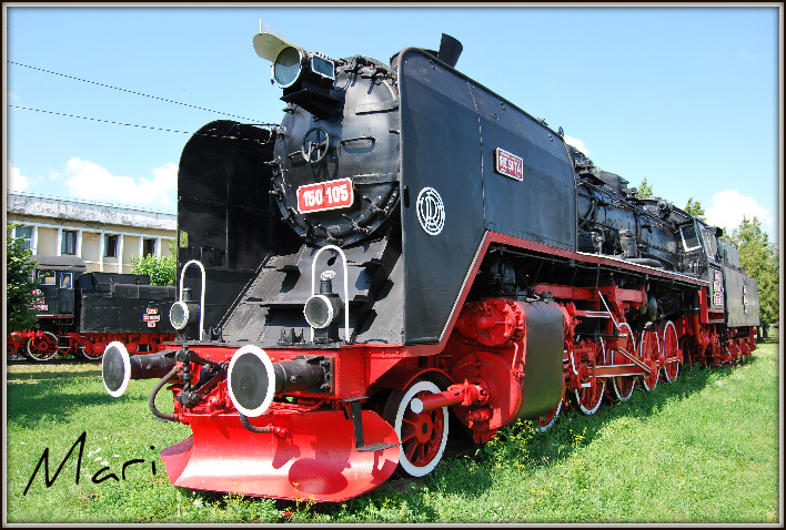 Locomotiva cu abur 150105.jpg