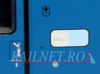 Det01.JPG (81.79 KiB) Vizualizat de 35432 ori Det01.JPG